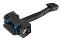 OGRANICZNIK DRZWI PRZEDNICH PRZÓD AUDI Q2 2016 2017 2018 2019 2020