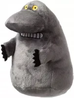 product-compare-61982664