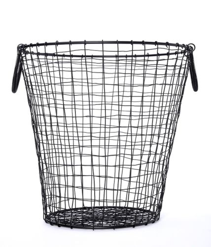Kosz Dome L 40x30x40 cm # na Arena.pl