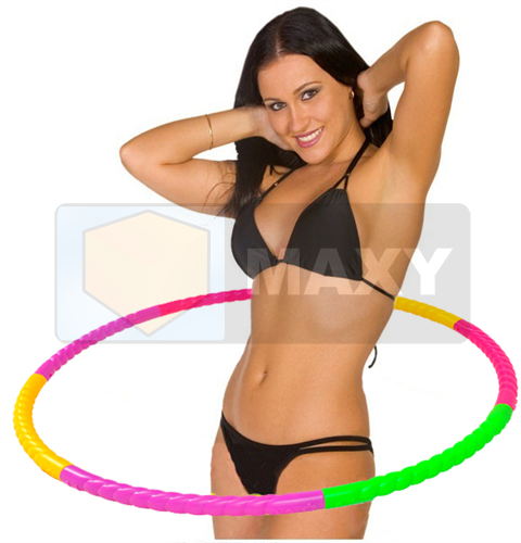 Hula hop basic na Arena.pl