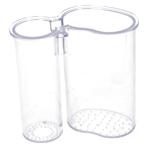 Popychacz do Malaksera MPM JULIA 116J na Arena.pl