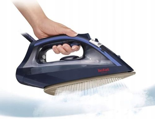 Tefal Żelazko parowe FV 1739 na Arena.pl