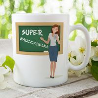 product-compare-45377088