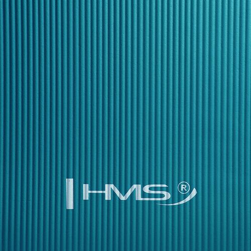 Mata do jogi YM07 HMS miętowa na Arena.pl