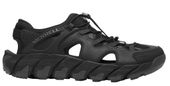Sandały męskie MERRELL Maipo Explorer Sieve (J038025) 42