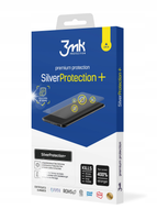 POCO X7 - 3mk SilverProtection+