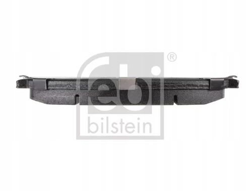 KLOCKI HAM FEBI BILSTEIN na Arena.pl