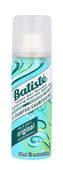 Batiste Suchy szampon do włosów Original  50ml  mini