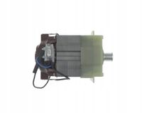 SILNIK 1900W KOSIARKI ELEKTRYCZNEJ YK1900 YJ-4319-CXL LIDER HANDY FAWORYT