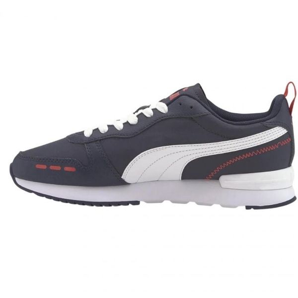 Buty Puma R78 Sl r.44 zdjęcie 3