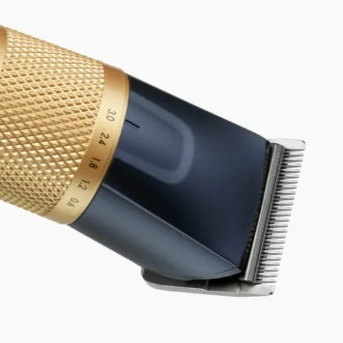 Maszynka do włosów strzyżarka BaByliss E986E na Arena.pl