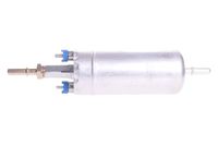 Pompa paliwa do IVECO 50mm