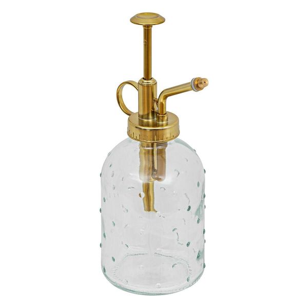 Stylowy rozpylacz Flo 330ml zdjęcie 1