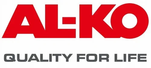 NÓŻ Tnący do KOSIARKI spalinowej AL-KO o szerokości koszenia 51 cm Oryginał na Arena.pl