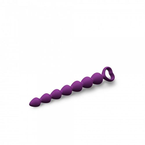 bing bang s   purple rain na Arena.pl