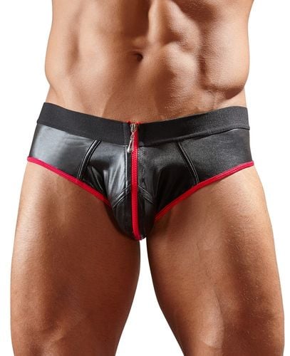 mens jock xl na Arena.pl