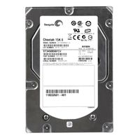 Dysk EMC 118032601-A01 450 GB 3,5" Fibre Channel