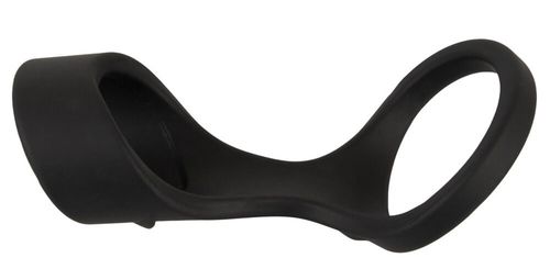 erectococksleeve+ri na Arena.pl