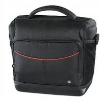 product-compare-64645840