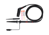 Sonda oscyloskopowa Uni-T UT-H05