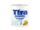 ND39_155021 RECZNIK PAP TIRA 220MM/88MB 400 BIA F