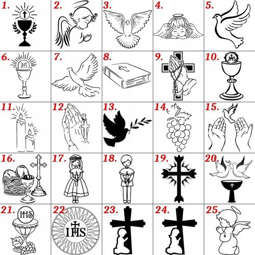 SATYNOWANY SREBRNY MĘSKI KRZYŻ RODOWANE SREBRO 925 MASYWNY KRZYŻYK + GRAWER na Arena.pl