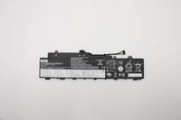 Lenovo 11.52V 56.5Wh Li-ion battery