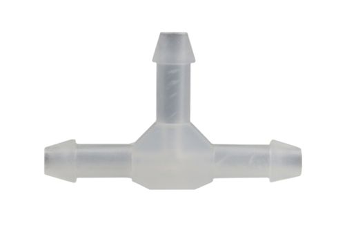 WSKAŹNIK CIŚNIENIA DOŁADOWANIA TURBO BOOST ZEGAR CIŚNIENIE 2BAR PODŚWIETL. na Arena.pl