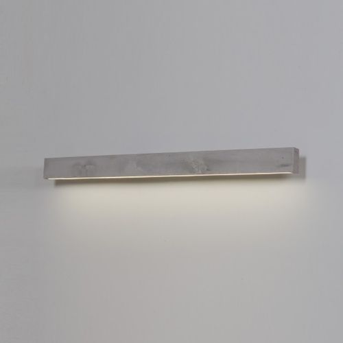 Kinkiet Concrete Line Wall - LOFTLIGHT na Arena.pl
