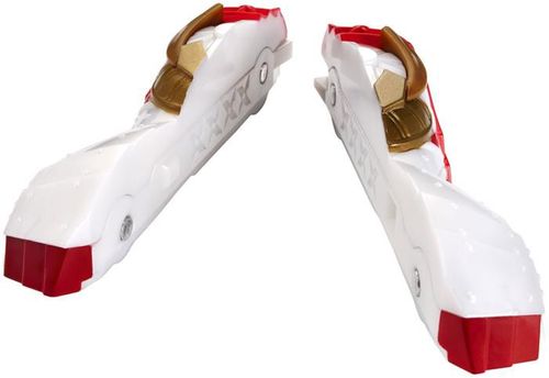 Hot Wheels Automagnesiaki na Arena.pl