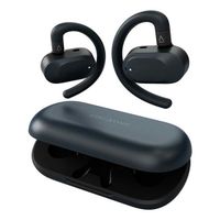creative słuchawki bezprzewodoweoutlier go ciemnoniebieski/dark blue