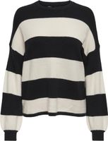 Sweter damski ONLY ONLATIA XL