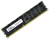 CoreParts 8GB pamięć do serwerów Fujitsu, S26361-F3696-L515-MM