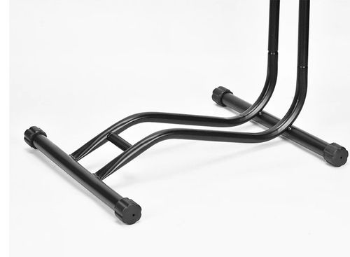 Regulowany STOJAK rowerowy 3w1 serwisowy (E058) na Arena.pl