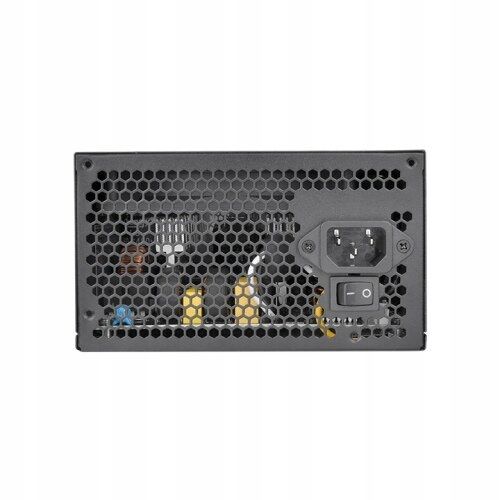 ZASILACZ ATX THERMALTAKE TR2 S 700W 80 PLUS na Arena.pl