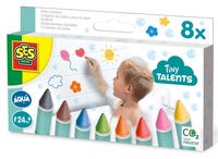 product-compare-57166360