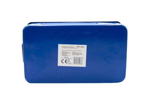 przystawka do cięcia blachy box na Arena.pl