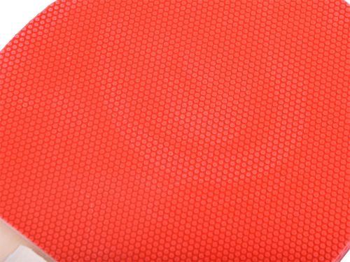 ZESTAW DO PING PONG PRZENOŚNY TENIS STOŁOWY na Arena.pl