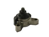 PODUSZKA SILNIKA PRAWA FORD TRANSIT CONNECT 2002-