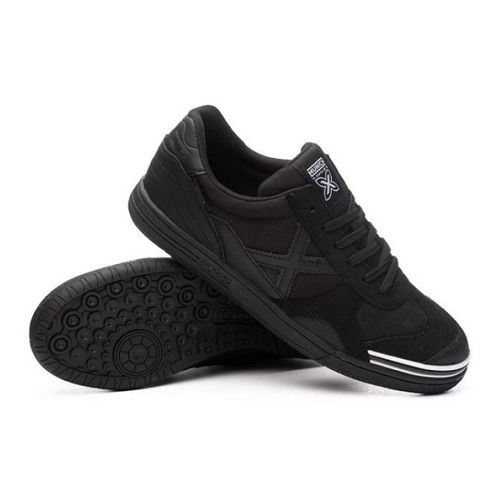 Buty Munich Gresca 3000312 r.43 na Arena.pl