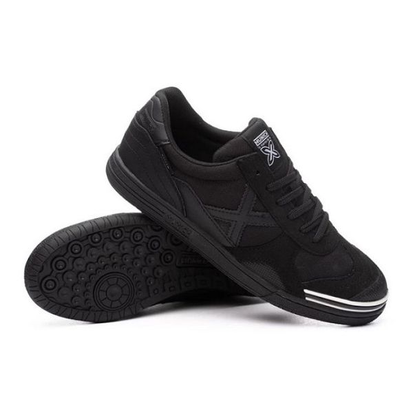 Buty Munich Gresca 3000312 r.43 zdjęcie 3