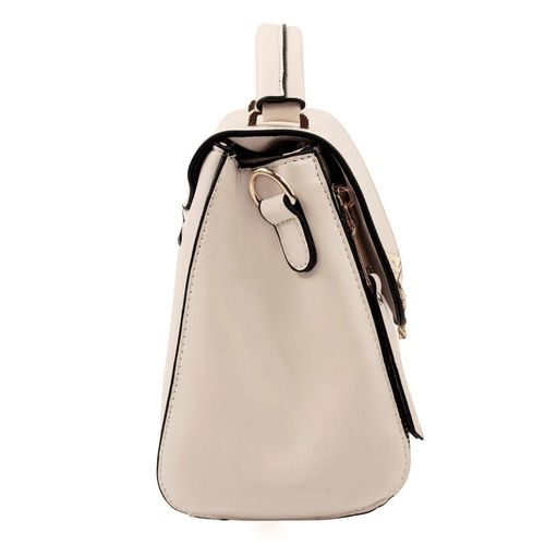 Alessio TOREBKA mała MIEJSKA kuferek torba DAMSKA LISTONOSZKA na Arena.pl