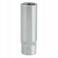 product-compare-63581179