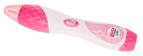 Mega Zestaw Do Warkoczy na Arena.pl