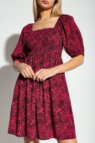 GESTUZ SUKIENKA ROSYGZ R.36 na Arena.pl