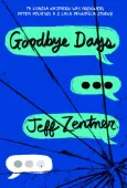 Goodbye Days