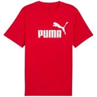 ND05_K1288-2XL 682532 11 Koszulka meska Puma Ess