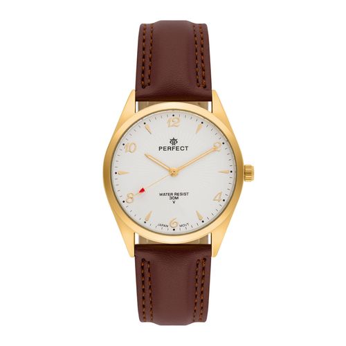 PERFECT C530-05 na Arena.pl