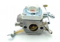 Gaźnik WM80 Wacker BS60-2/2i BS50-2/2i do skoczka GERMAN