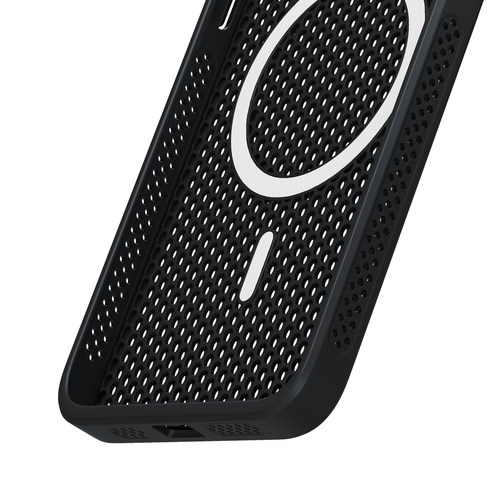 Apple iPhone 13 Pro Max - 3mk COOLing MagCase na Arena.pl